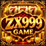 ZX999 Game