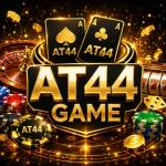 At44 game
