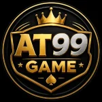At99 game
