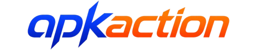 APKACTION – Trending Games & Latest Apps Hub