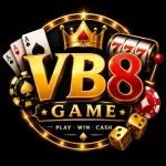 VB8 game