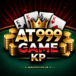At999 game