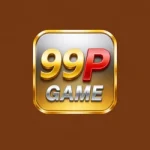 99p game