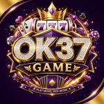 ok37 game