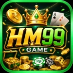 Hm99 game