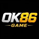 ok86 game