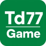 Td77 game