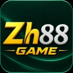 zh88 game