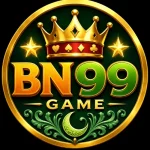 Bn99 game