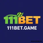 111bet game