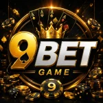 9bet game