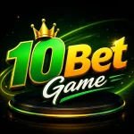 10bet game