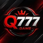 Q777 game