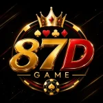 87d game