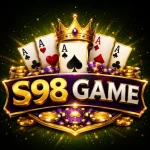 s98 game