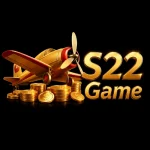 s22 game