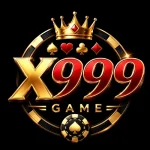 X999 Game
