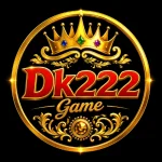 Dk222 Game