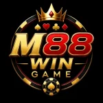 m88win game