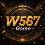 W567 Game