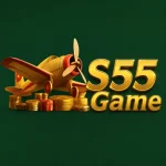S55 Game