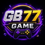 Gb77 Game