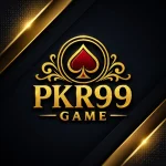 Pkr99 Game