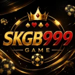 Skgb999 Game