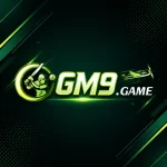 Gm9 Game
