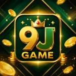 9J Game