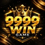 9999win game