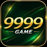 9999 game