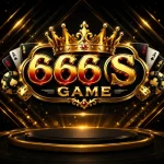 666s game