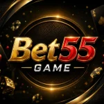 Bet55