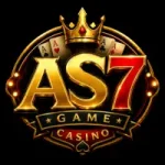 As7 Game