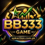 BB333 game
