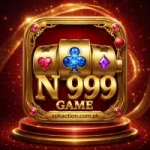 N 999 Game