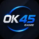 ok45 game