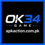 ok34 game