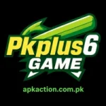 Pk6 Game