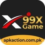 99X Game