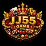JJ55 game