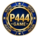 P444 game