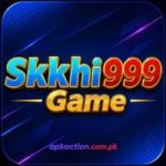Skkhi777 game