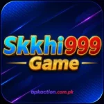Skkhi999 Game