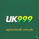 Uk999 Game