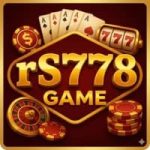 rs778 game