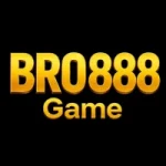 Bro888 Game
