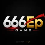 666ep game