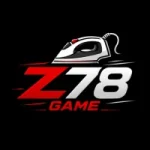 Z78 Game